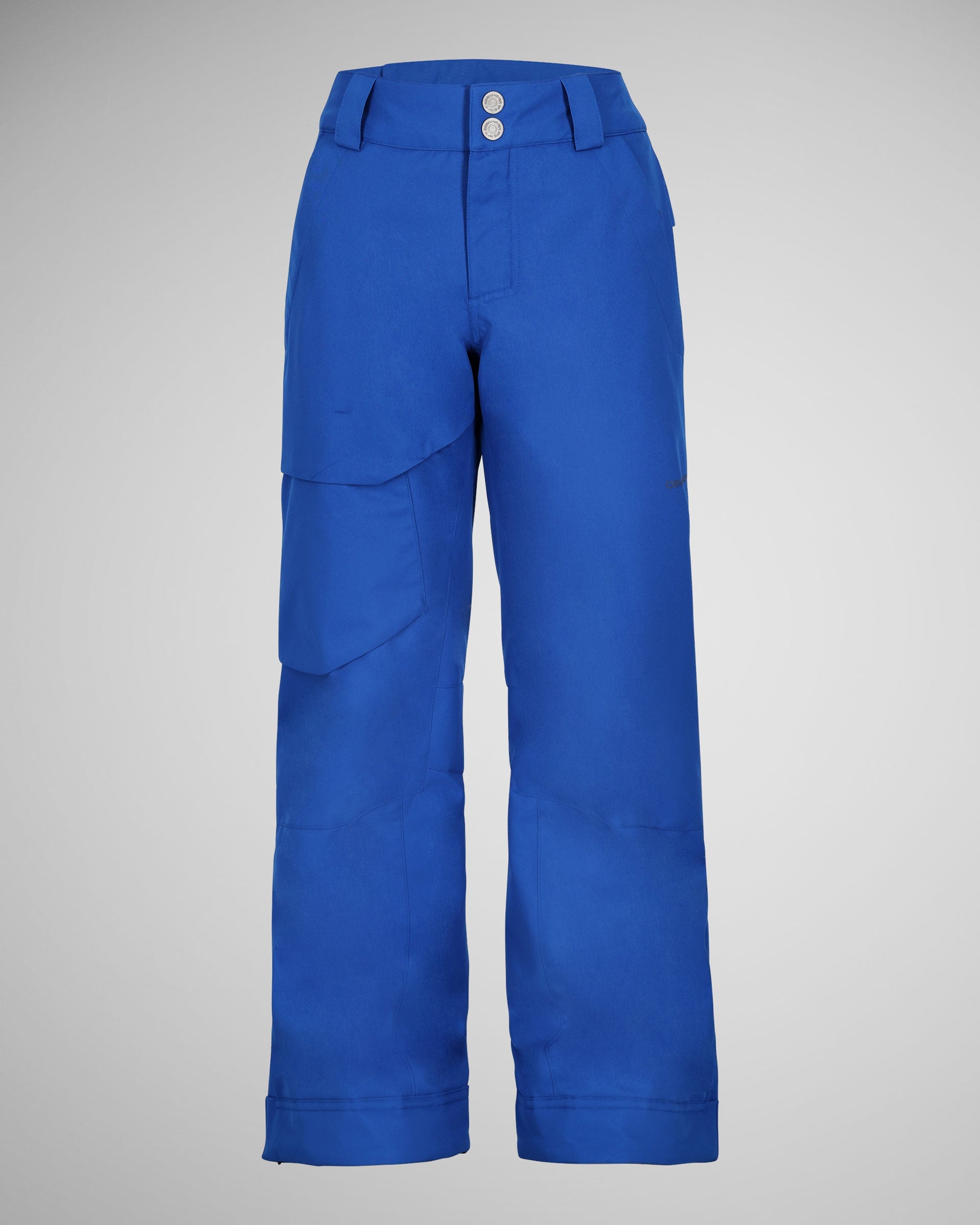 Brisk Pant、mySite、i-lightchina