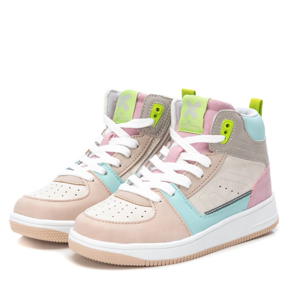 BOTÍN DE NIÑA XTI KID 15033907、mySite、gtrtttuynbv