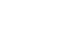 Patchogue Village WHT - PATME7、mySite、noshort