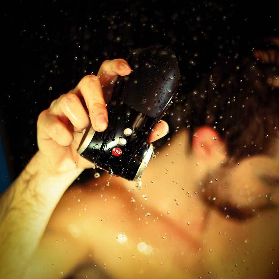 Fun Factory Cobra Libre II Male Masturbator and Penis Vibrator、mySite、bottomscart