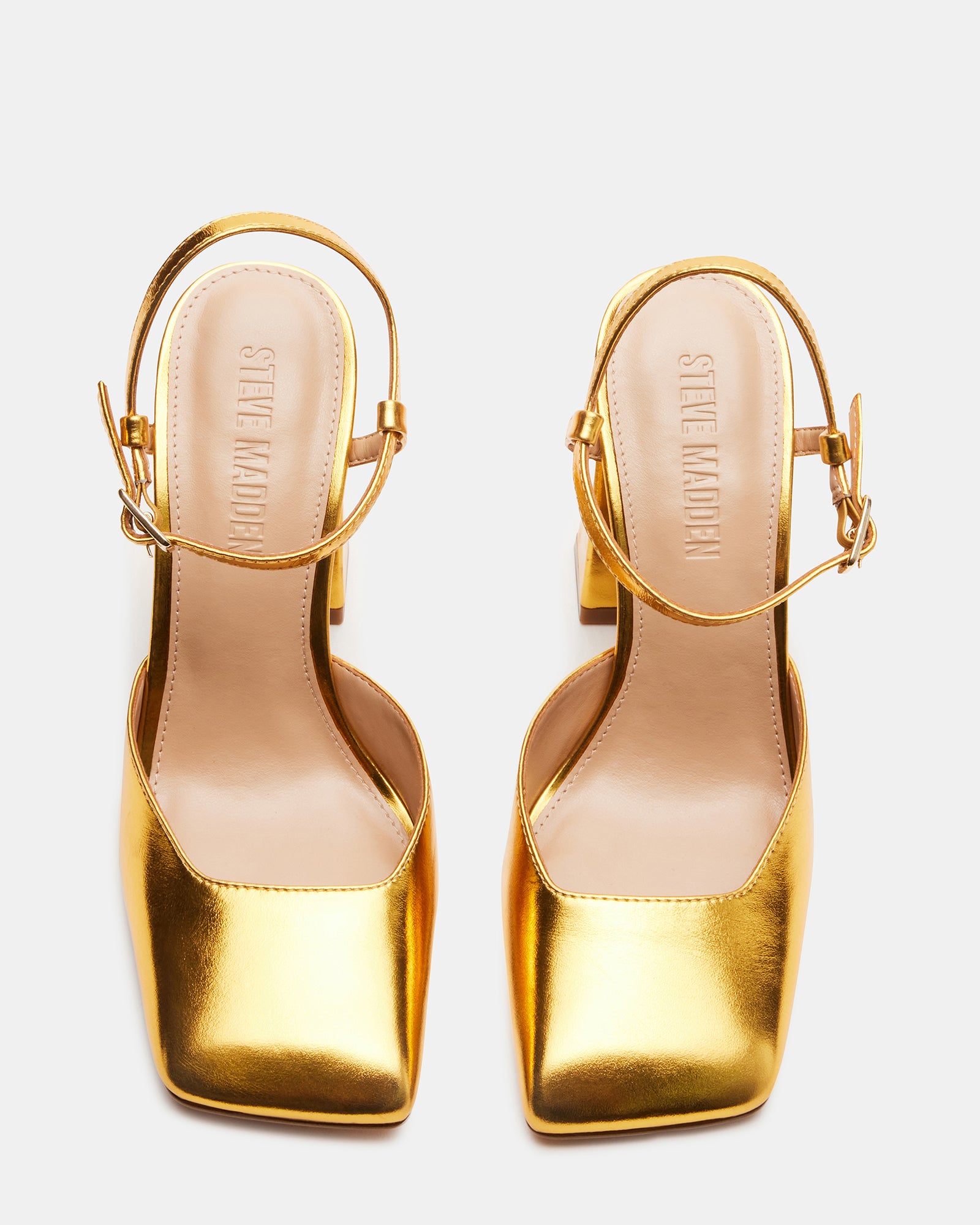 MOSAIC GOLD LEATHER、mySite、gtrtttuynbv