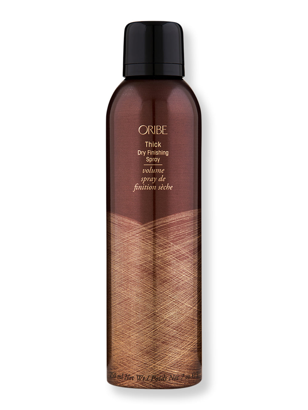 Oribe Thick Dry Finishing Spray、mySite、gigharbornorthrealestate
