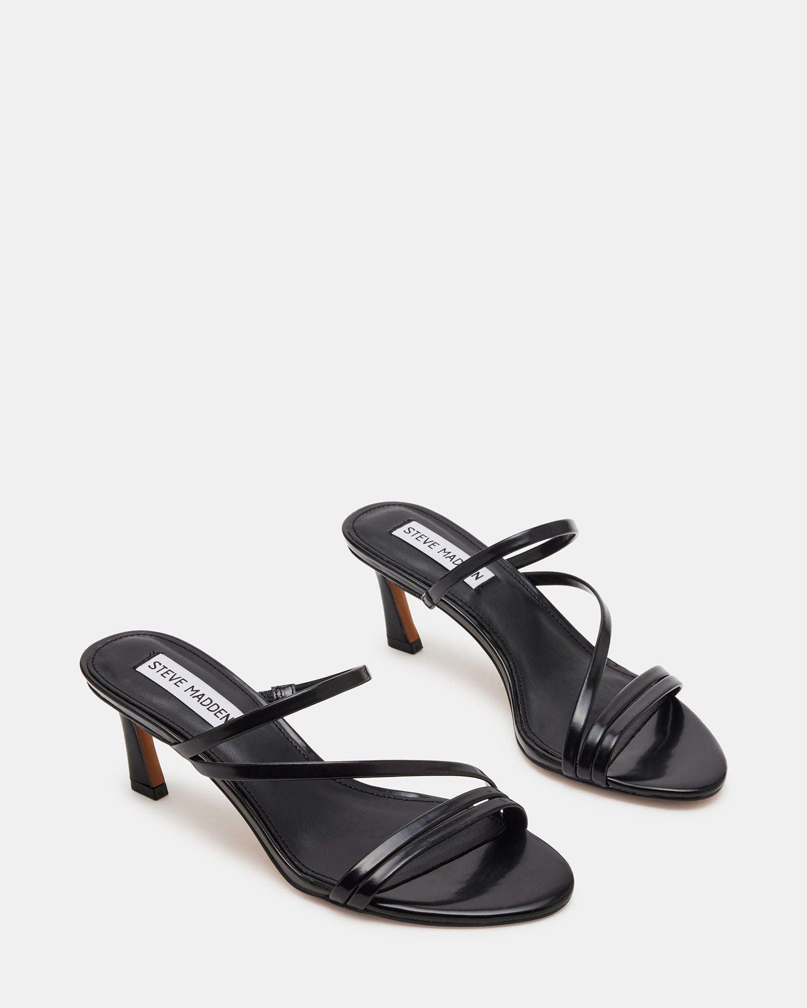 LAMORA BLACK BOX LEATHER、mySite、gtrtttuynbv