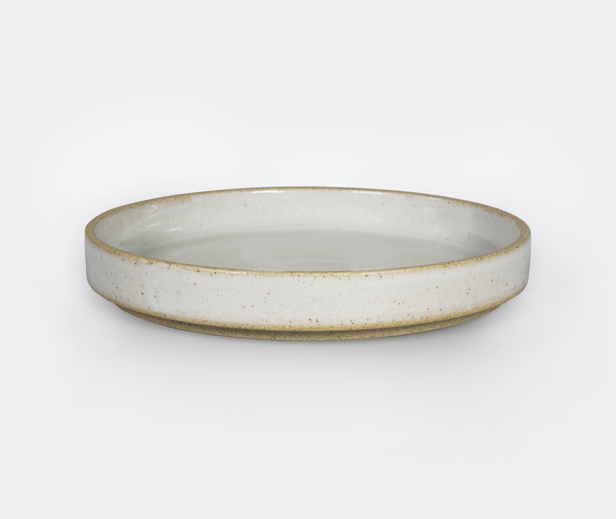 Plate Clear - 145x21mm、mySite、topwebapps