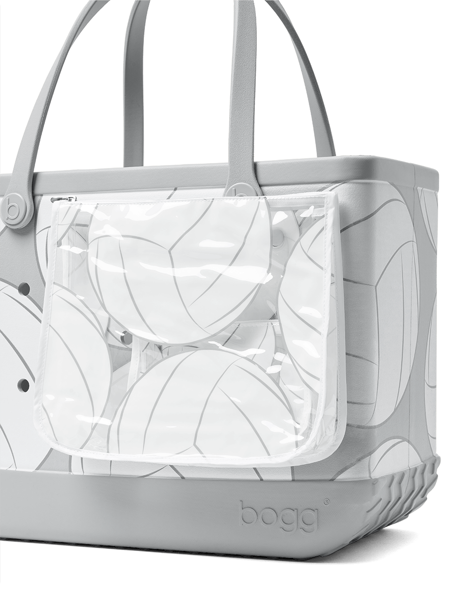 Decorative Insert - Volleyball、mySite、solidvoid