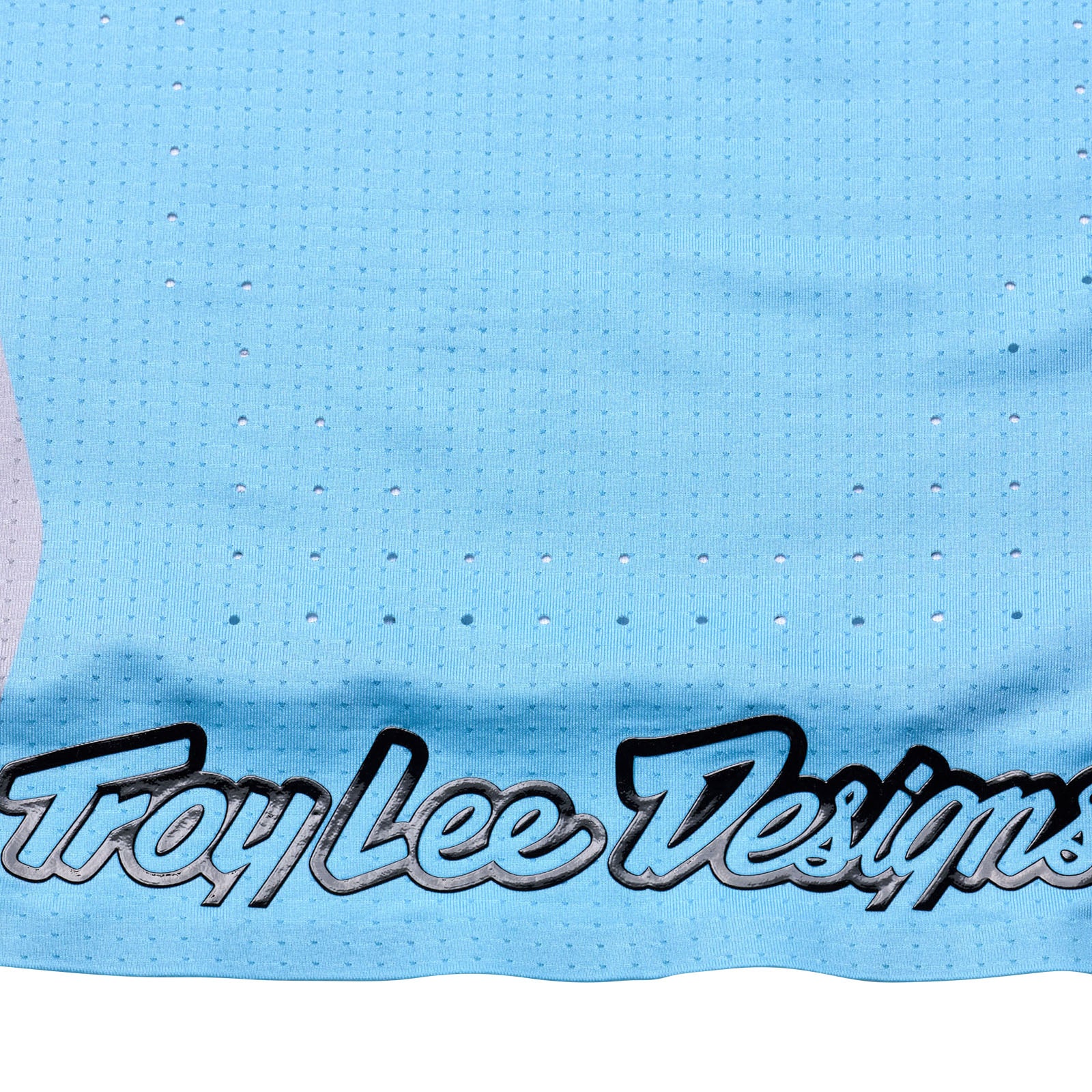 Sprint Ultra Jersey Optic Mist、mySite、dreamappss