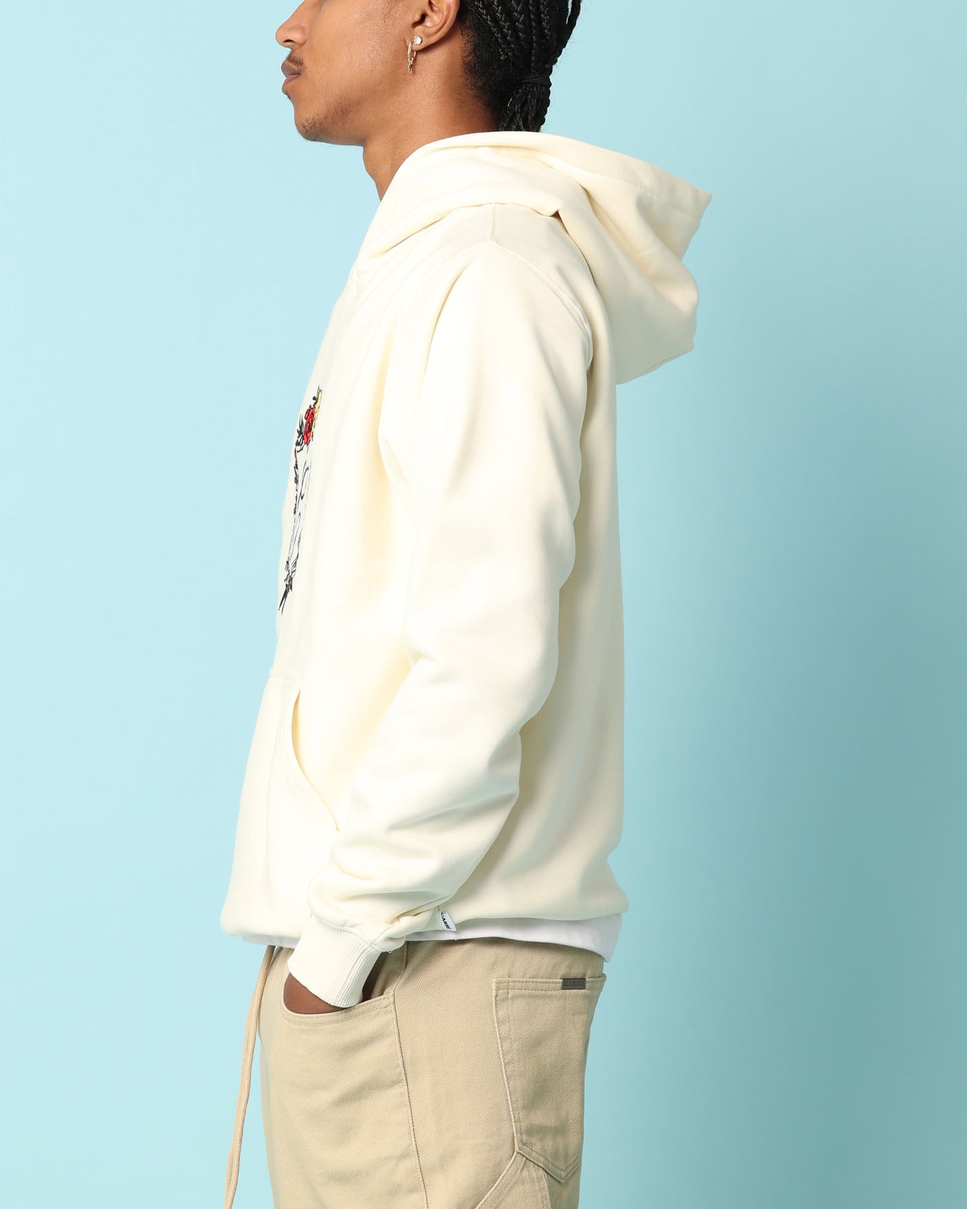 {product_title} - {shop_name}