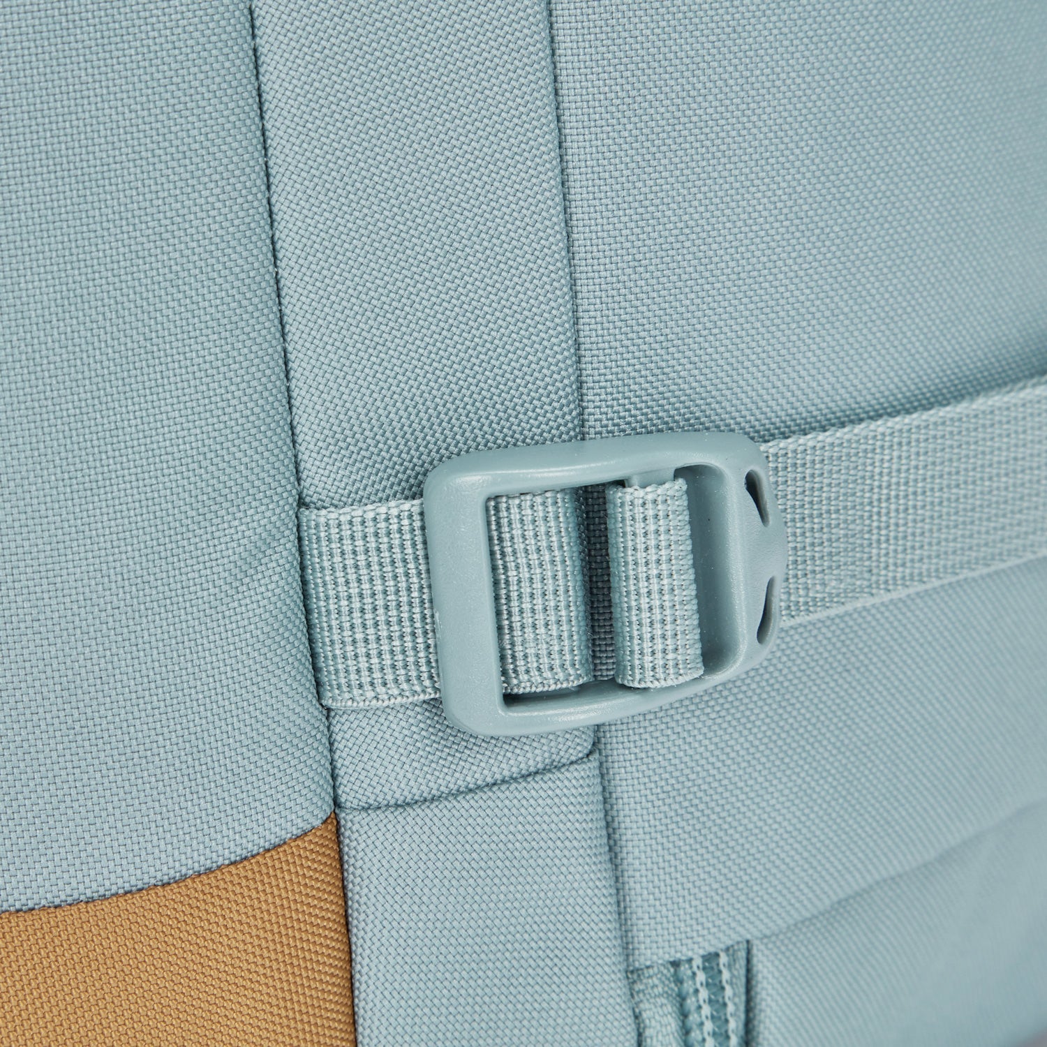 Pacsafe® GO 34L anti-theft carryon backpack、mySite、garagedoors4me