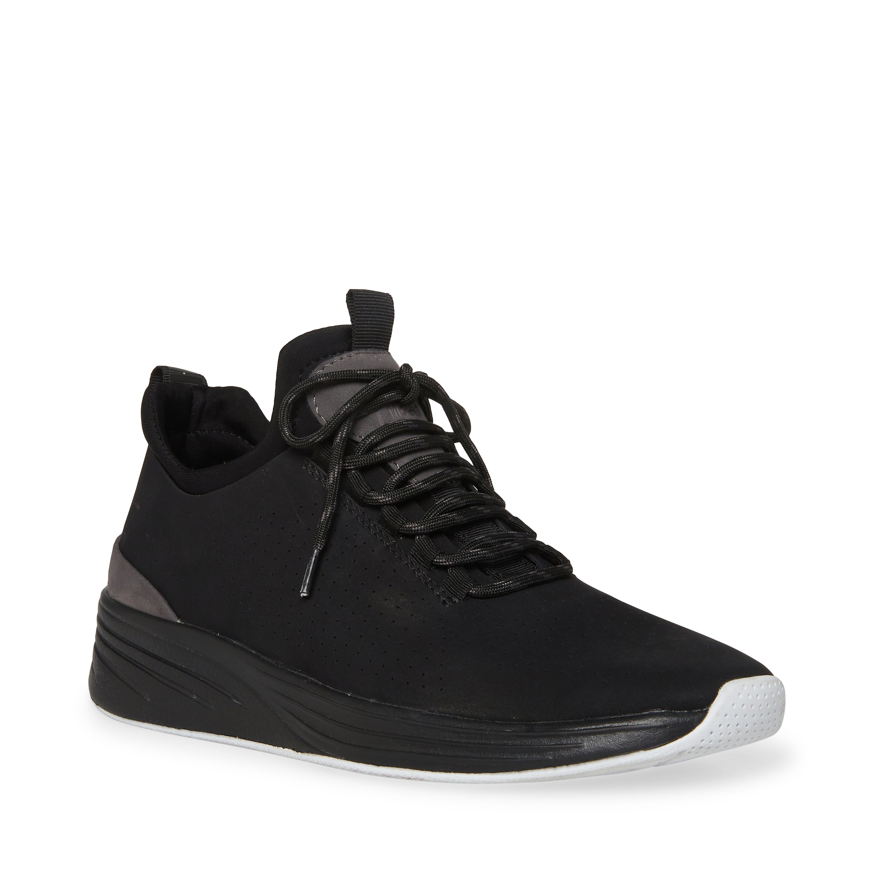 SEAN BLACK、mySite、dreamappss