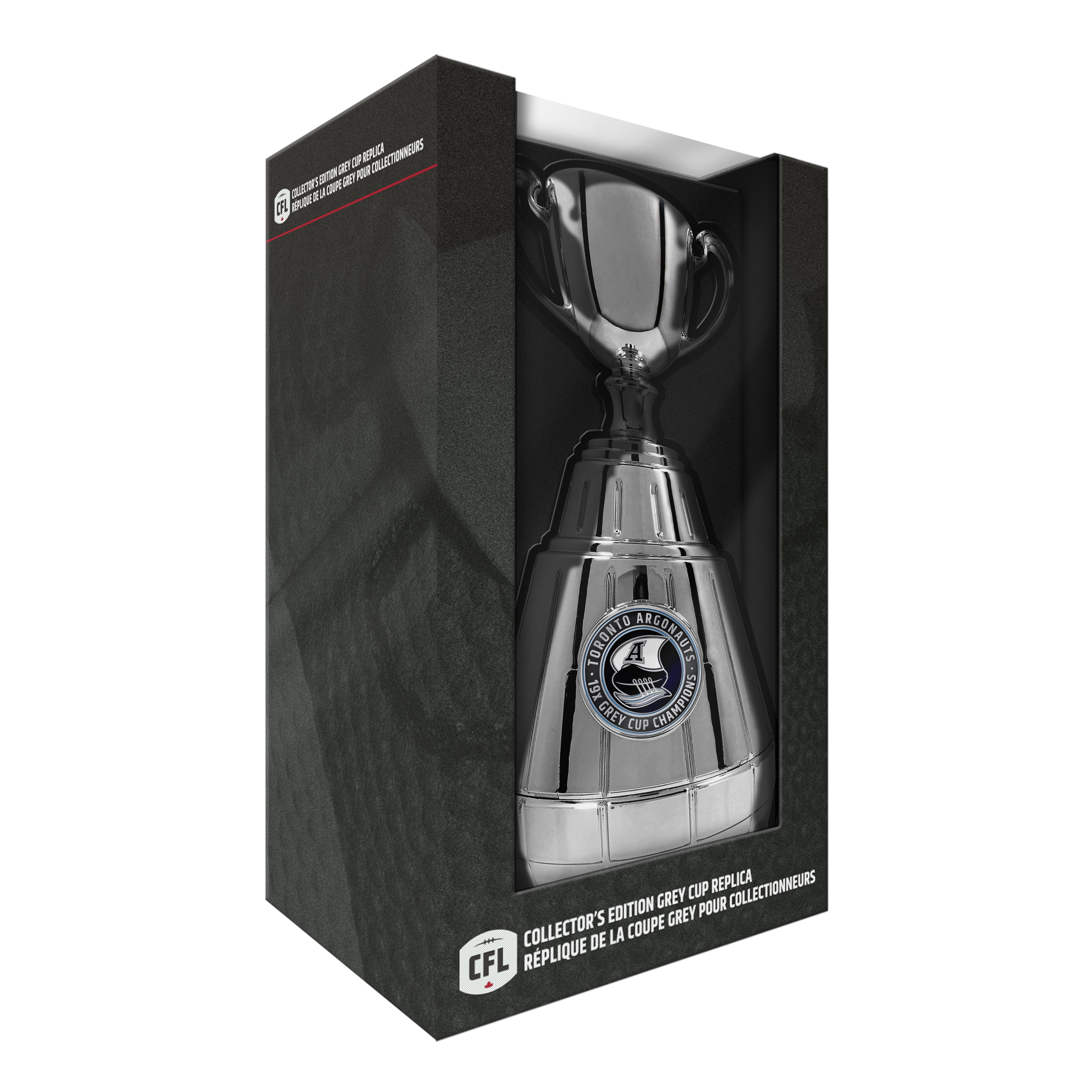 2024 8 Replica Grey Cup
