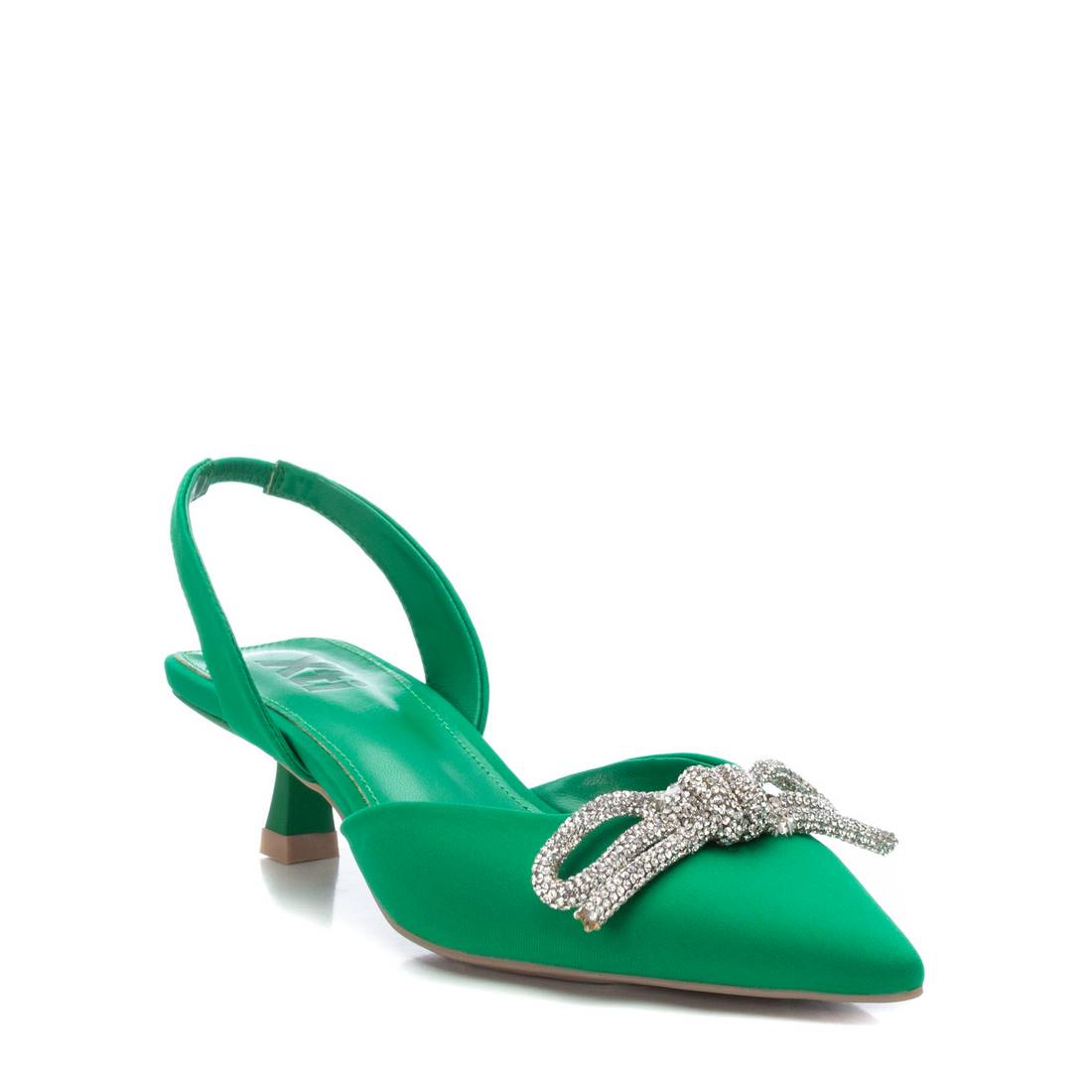 ZAPATO DE MUJER XTI 14104903、mySite、gtrtttuynbv