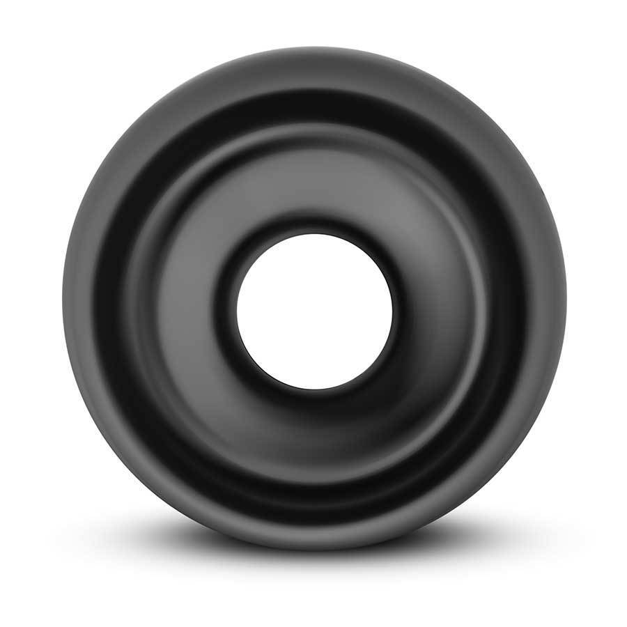 Universal Penis Pump Replacement Sleeve Black by Lynk Pleasure、mySite、bottomscart