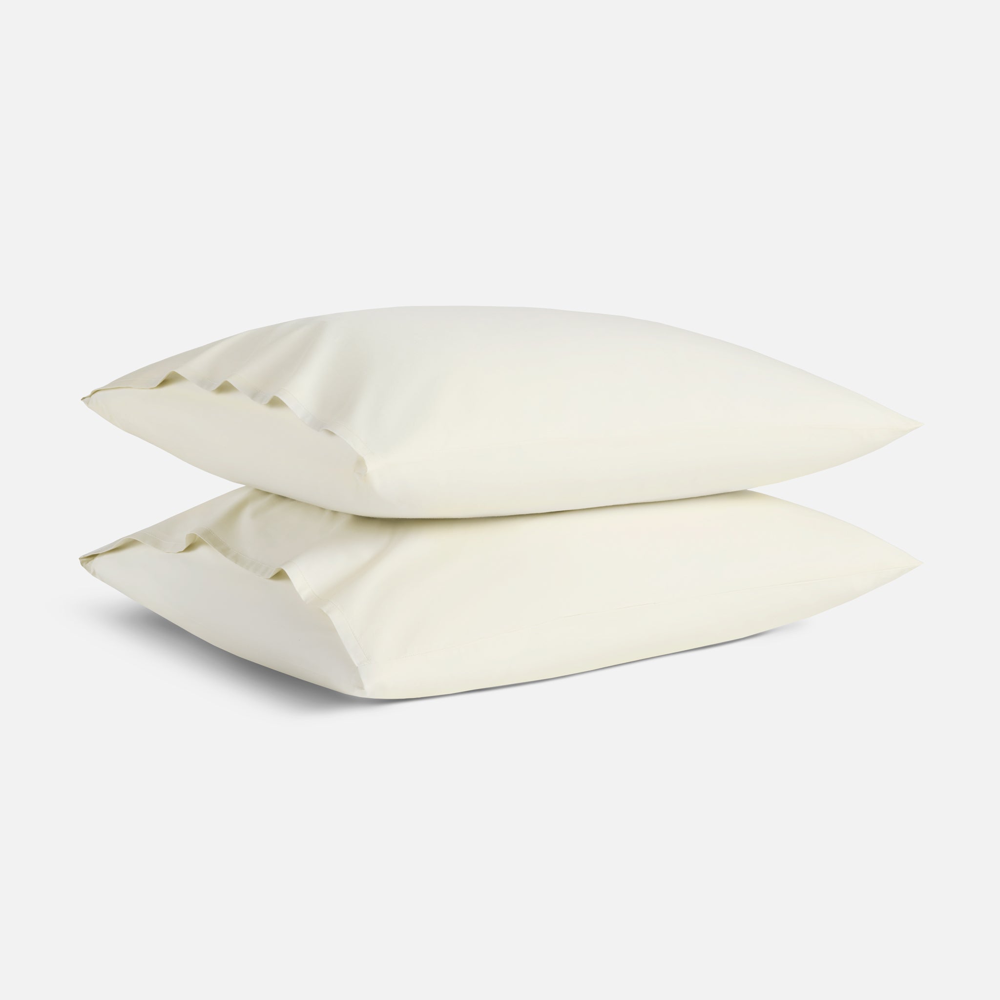 Classic Percale Pillowcases、mySite、sugarbowlscore