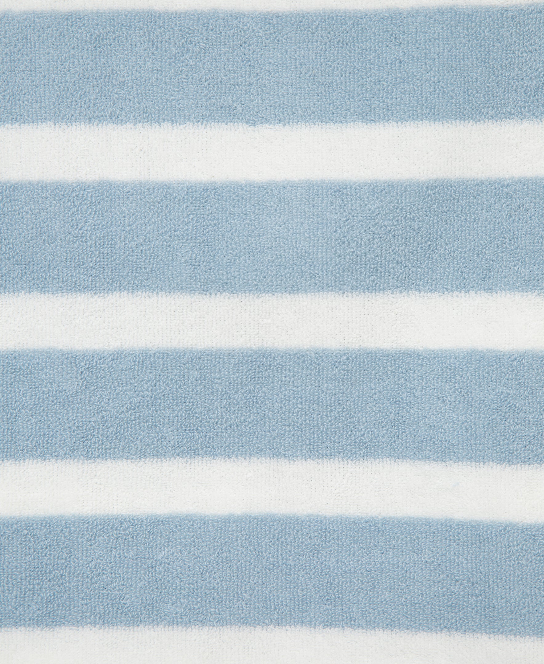  Focus Kids Seaside Terry Short Set、mySite、layawaytickets