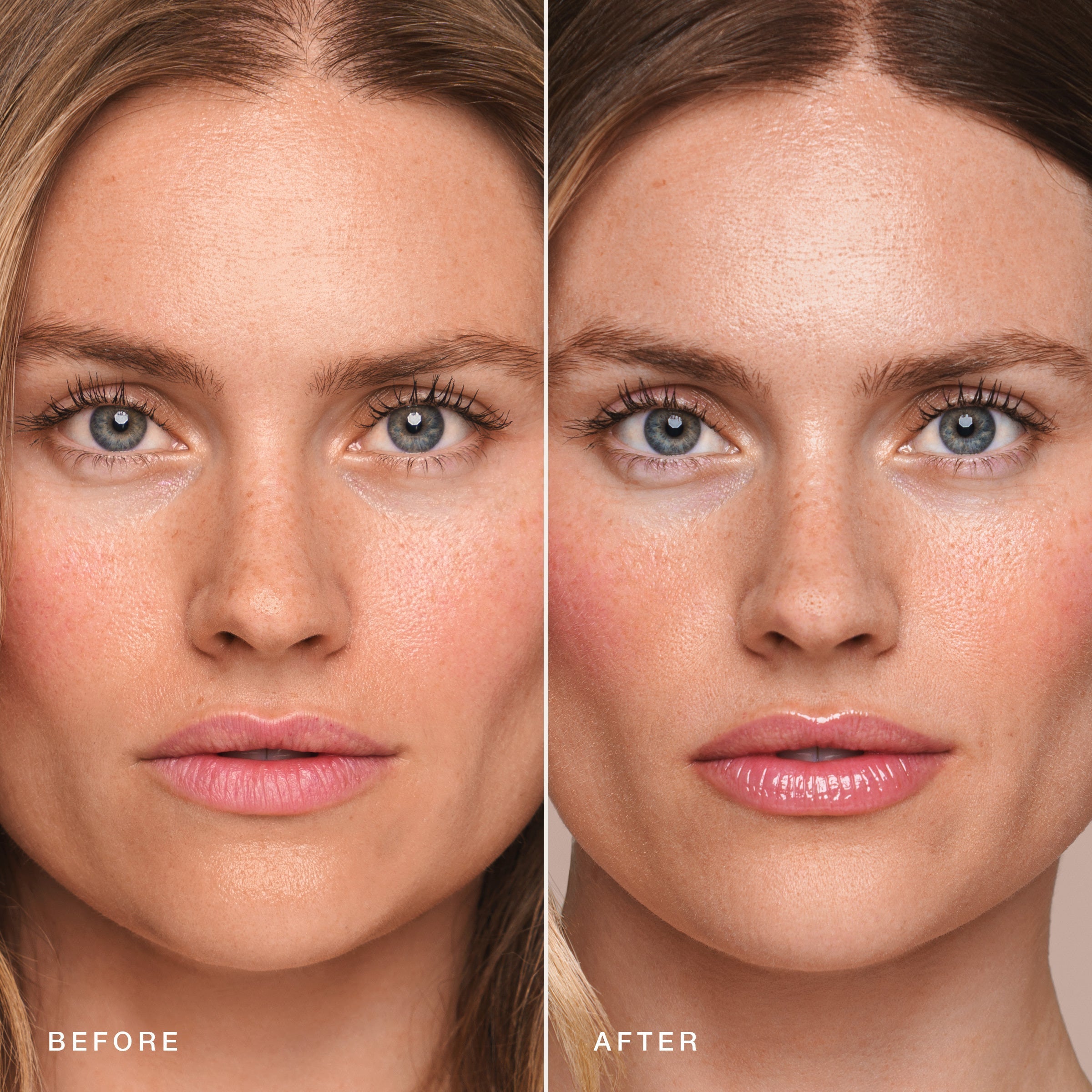  Overnight Lip Mask、mySite、ghnorth