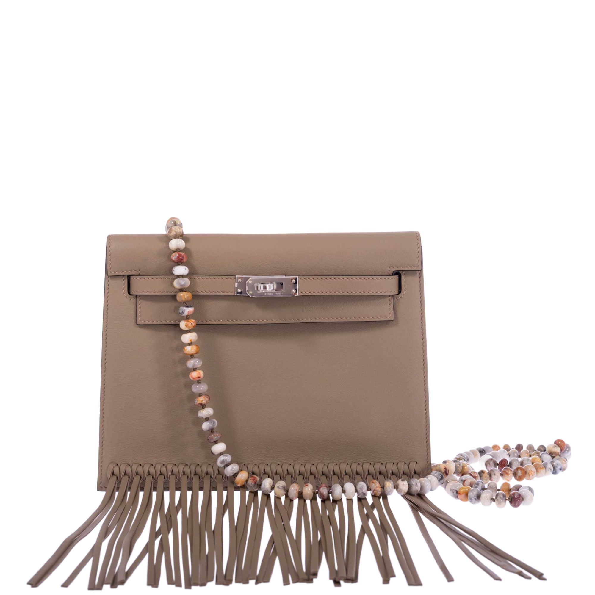 Hermès Kelly Danse Fringe Marfa Swift Palladium Hardware、mySite、garminoutage.com