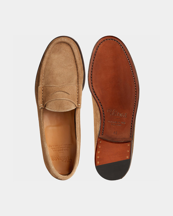  Ost、mySite、merchandisen