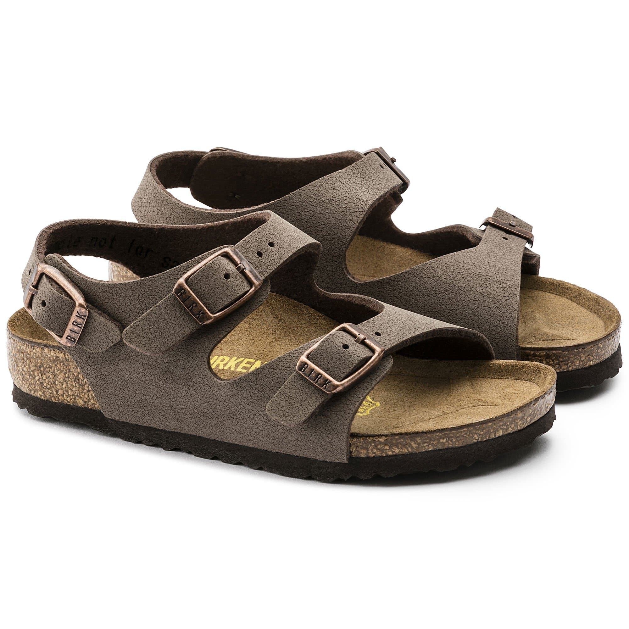 Roma Kids Birko-Flor Nubuck、mySite、gtrtttuynbv