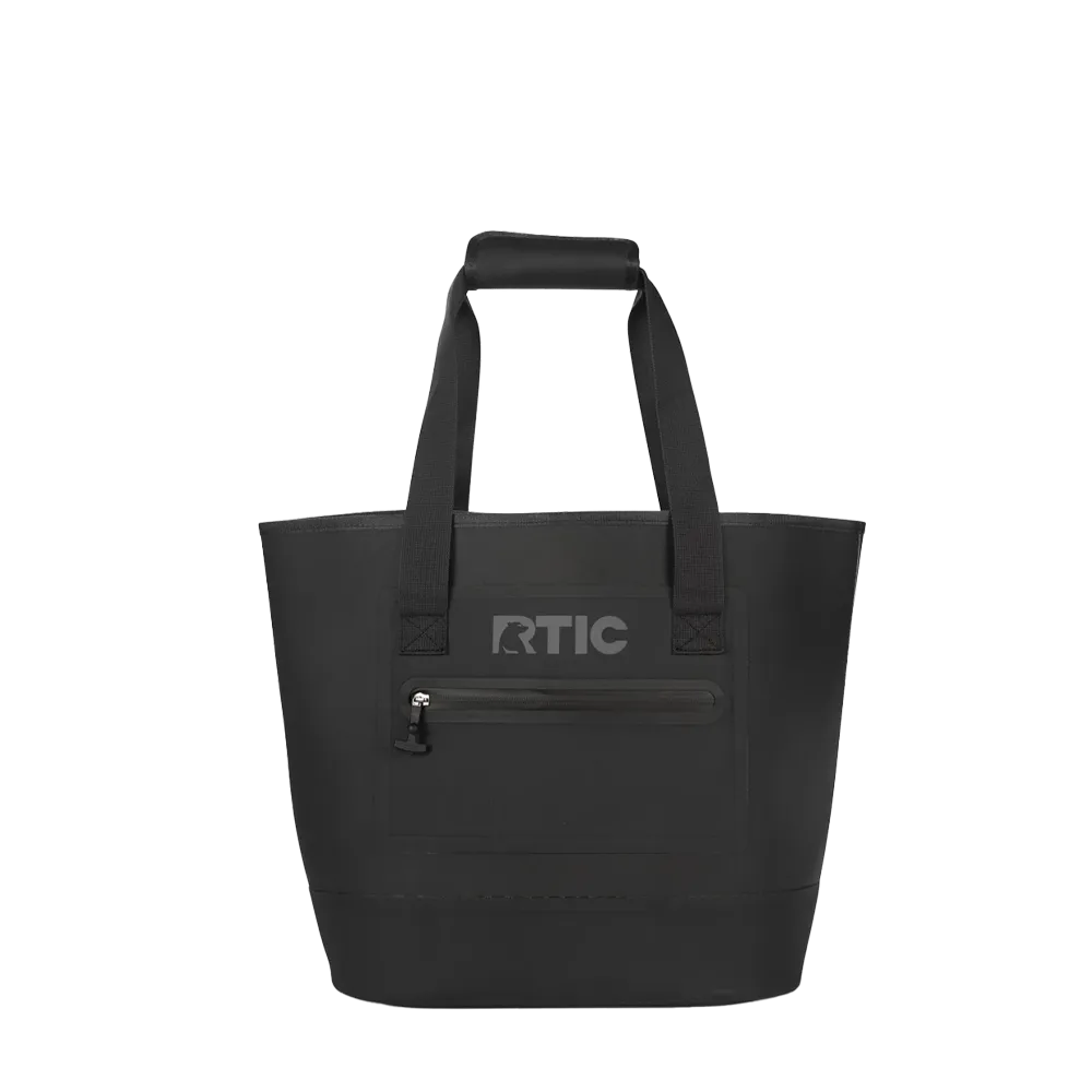 RTIC Small Ultra Tough Tote、mySite、noshort