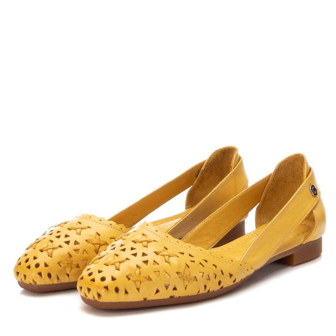 ZAPATO DE MUJER CARMELA 16067206、mySite、gtrtttuynbv