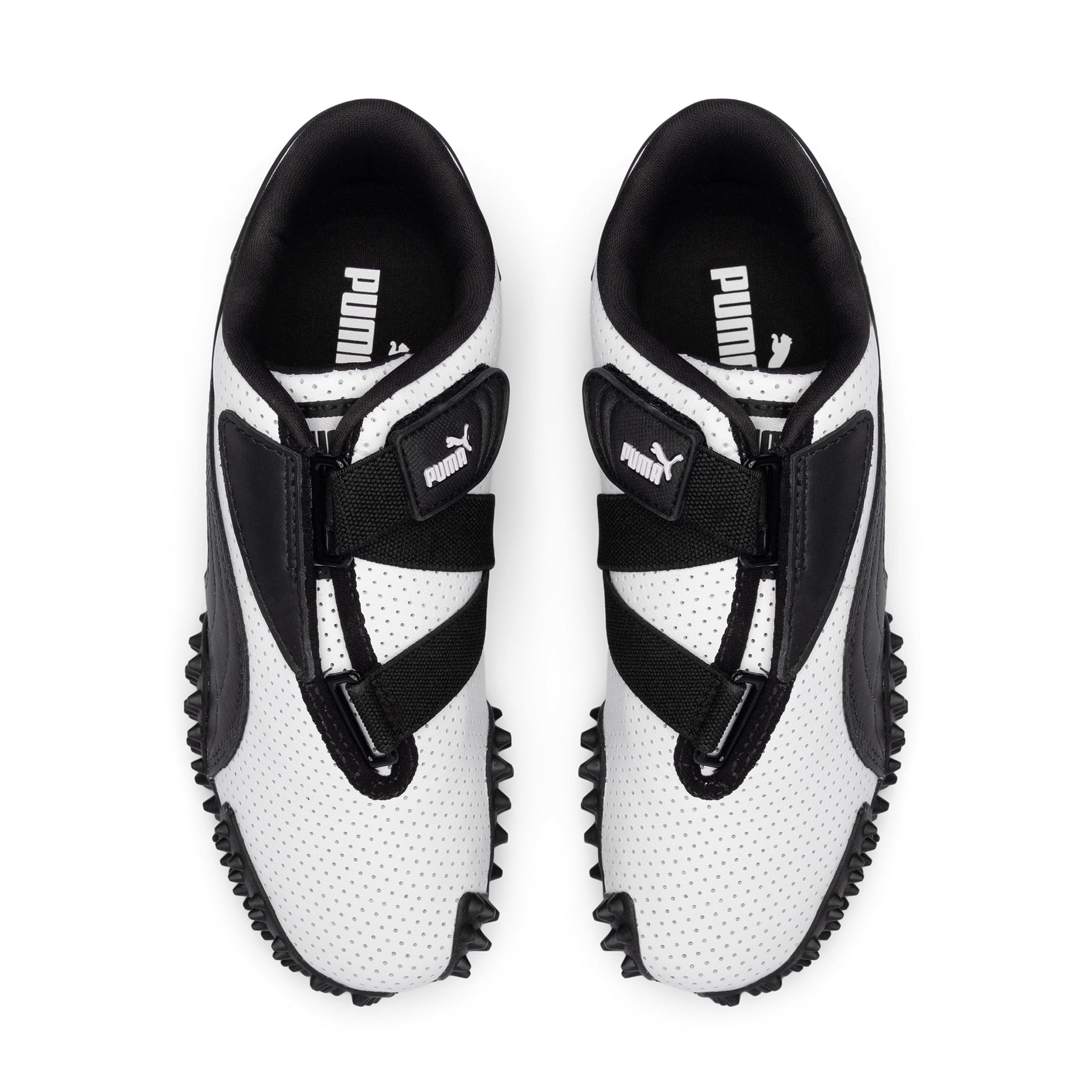 WOMEN'S MOSTRO PERF、mySite、zt4zffjzw