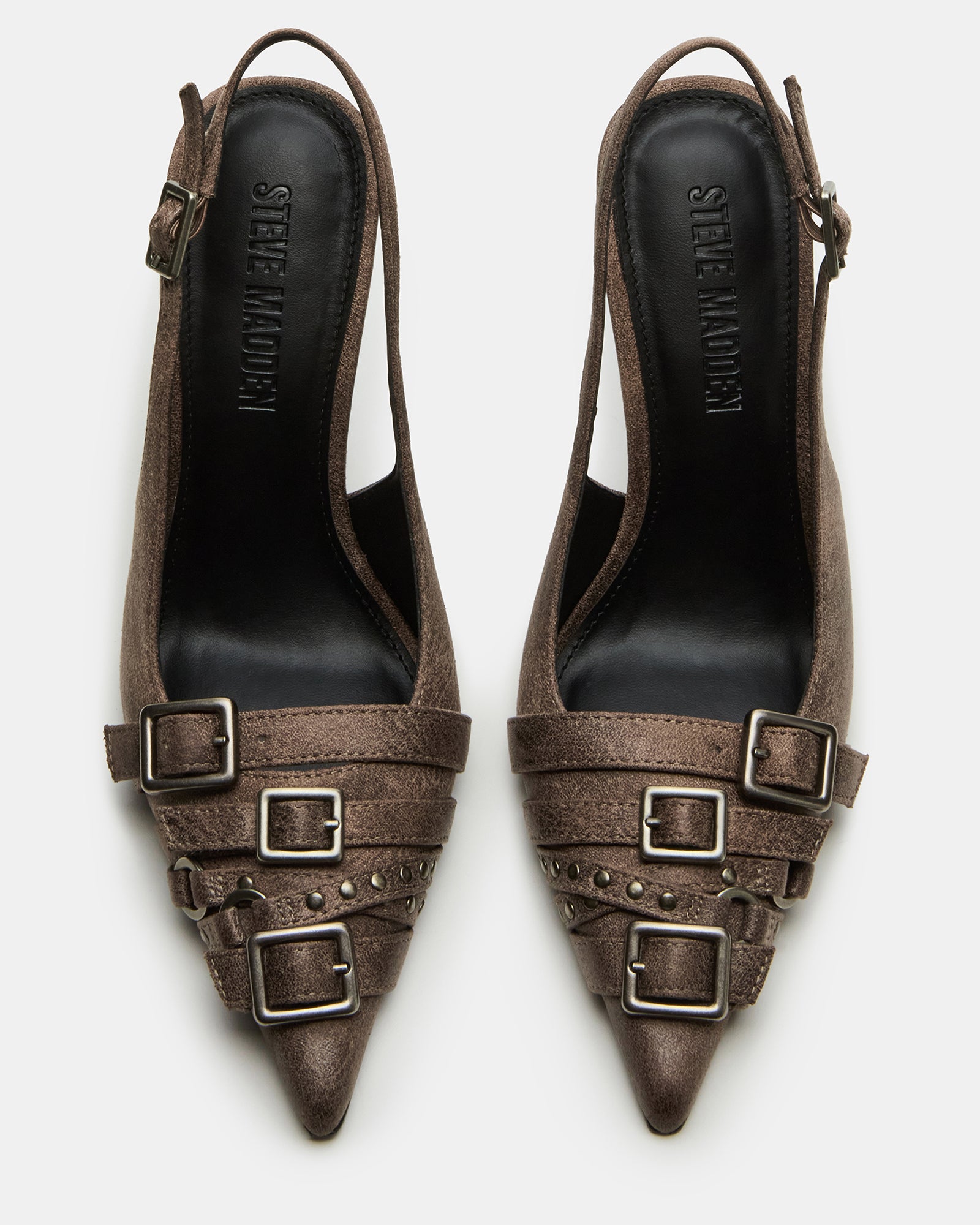 RIVVY GREY DISTRESSED、mySite、gtrtttuynbv