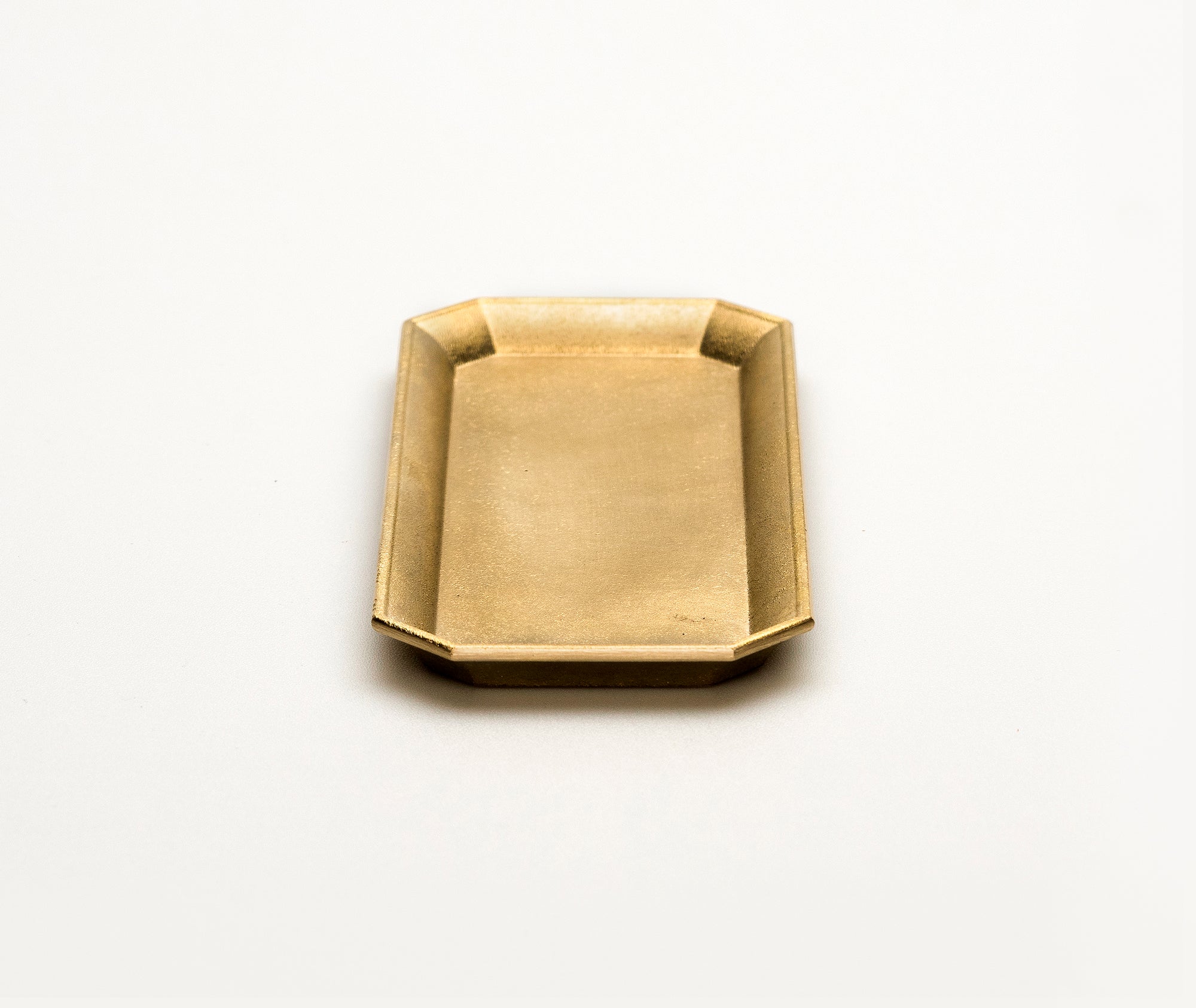 Stationery Tray Set、mySite、topwebapps