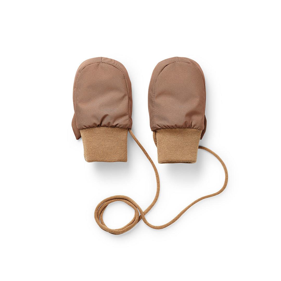  Elodie Details Mittens - Bunny Darling、mySite、merchandisen