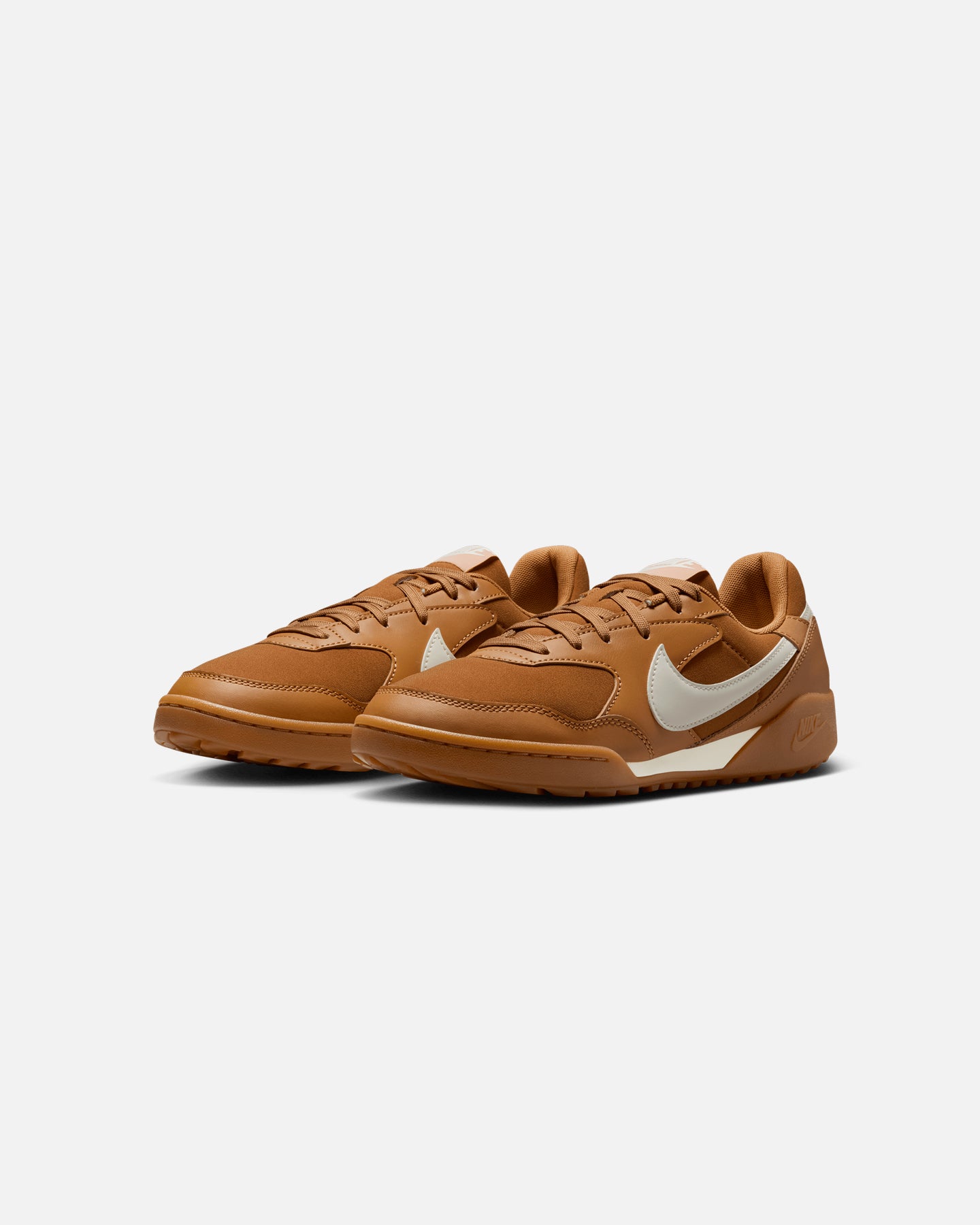 Nike Women's Terra Manta Flax、mySite、zt4zffjzw