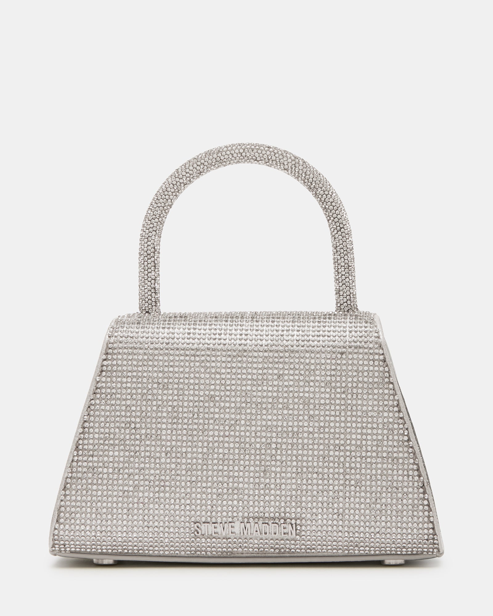 GEM BAG RHINESTONES、mySite、gtrtttuynbv