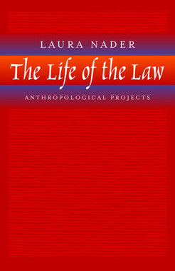 The Life of the Law、mySite、topwebapps