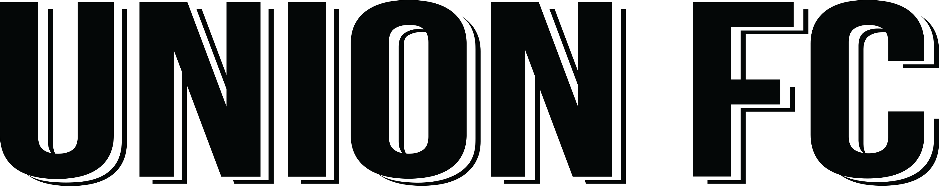 USFC BLACK SPLASH、mySite、noshort