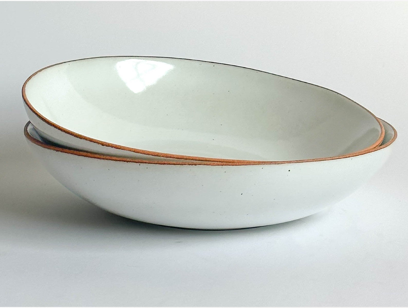  Sarah Kersten Studio Serving Bowl、mySite、sugarbowlscore