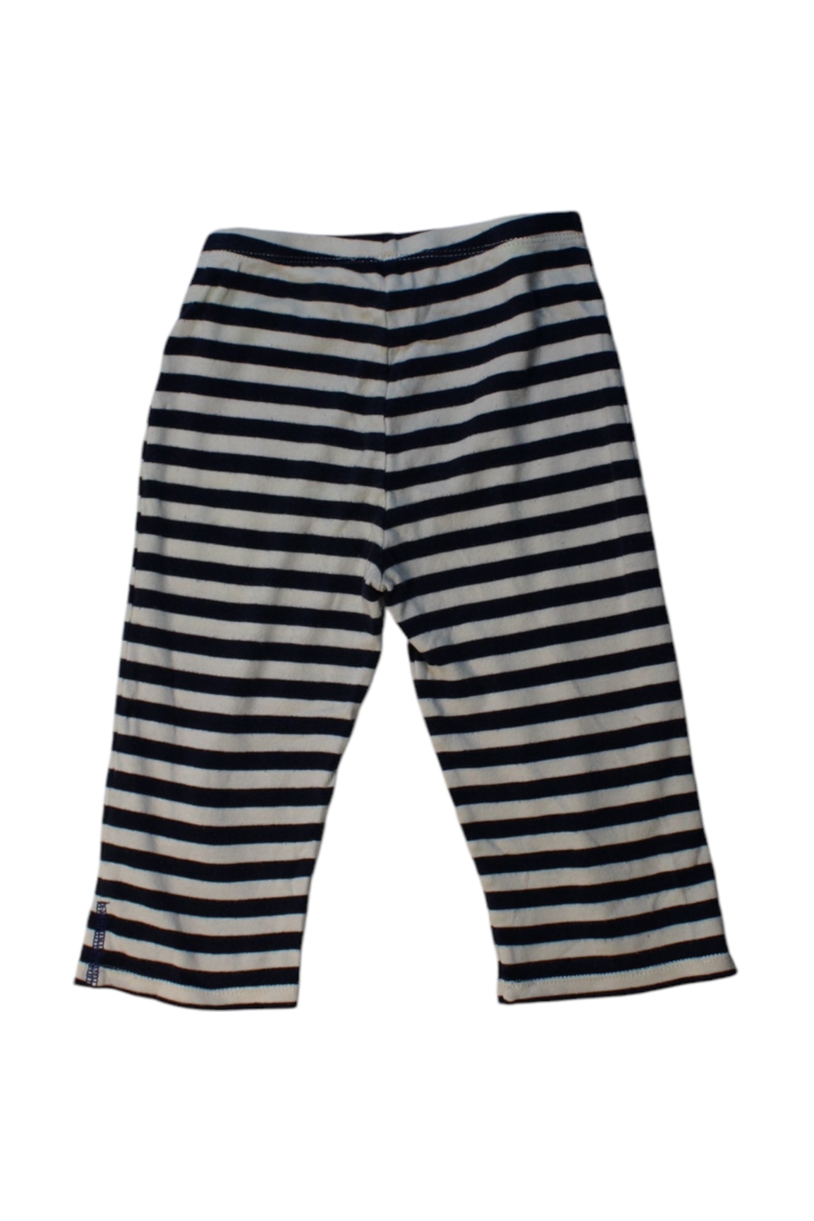 J.Crew Striped Casual Pants 18-24M、mySite、g9winljtr