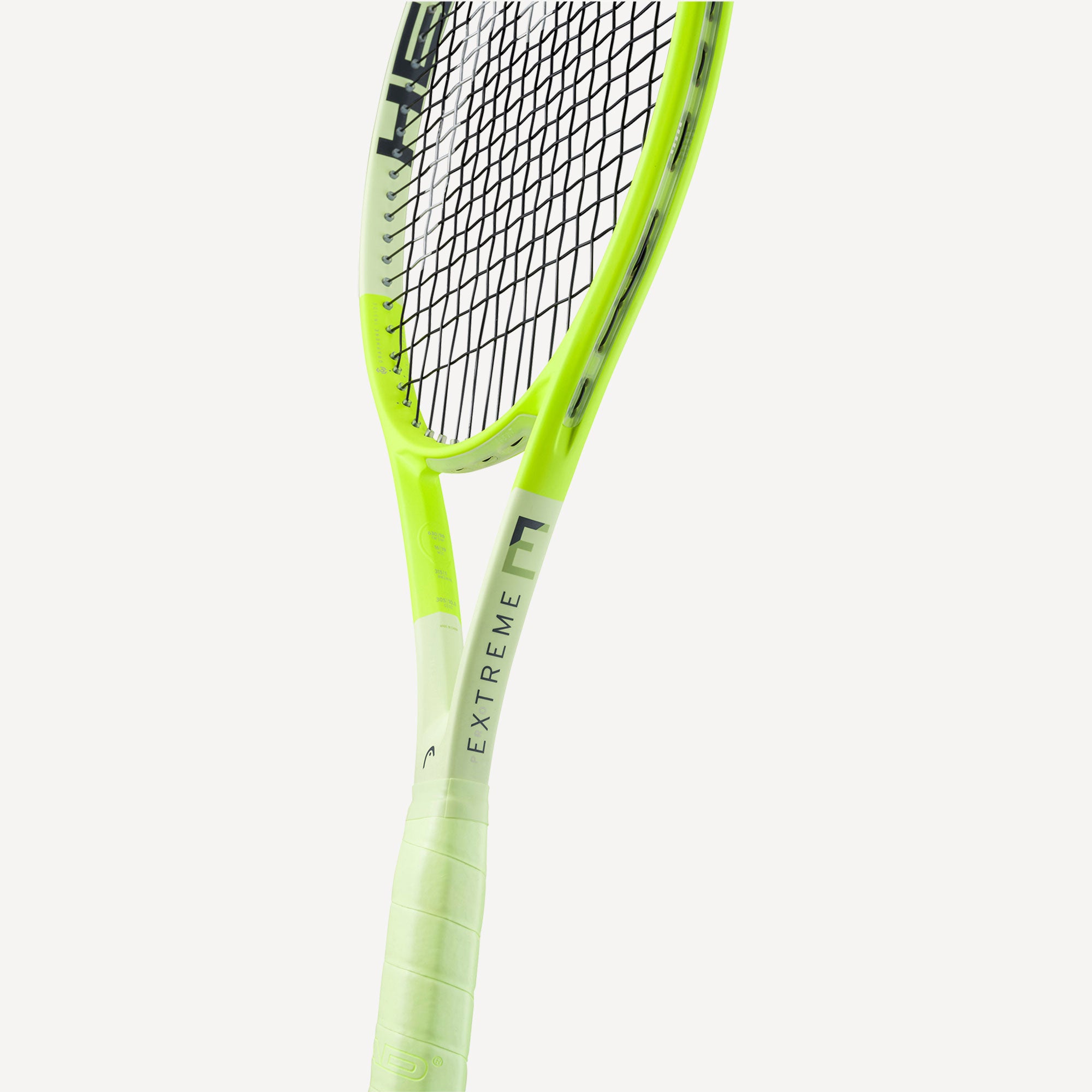 HEAD Extreme PRO 2024 Tennis Racket