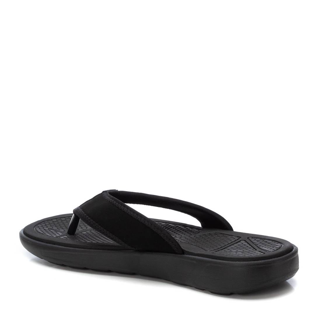 SANDALIA DE HOMBRE REFRESH 17275802、mySite、gtrtttuynbv