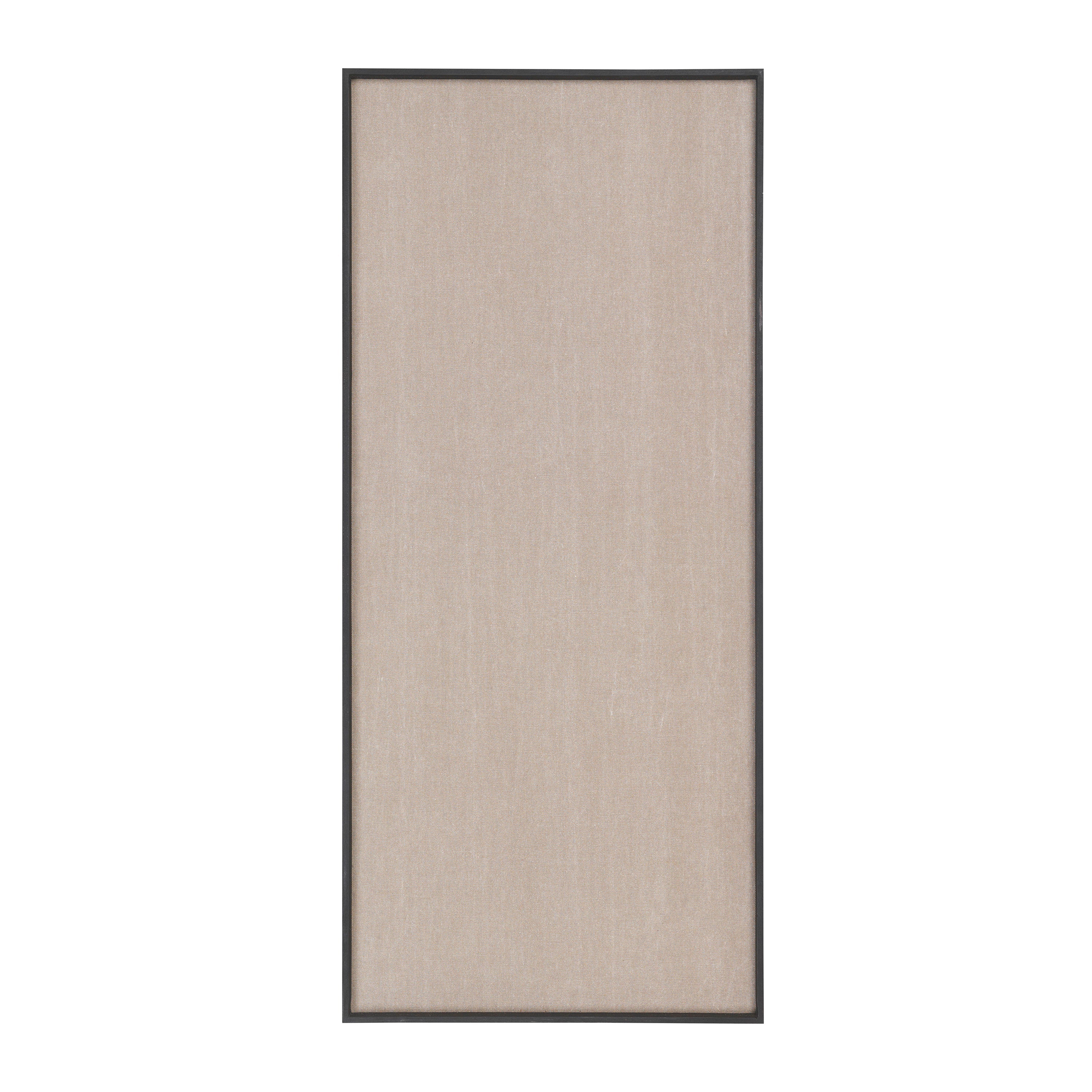  Scenery Pinboard、mySite、sugarbowlscore