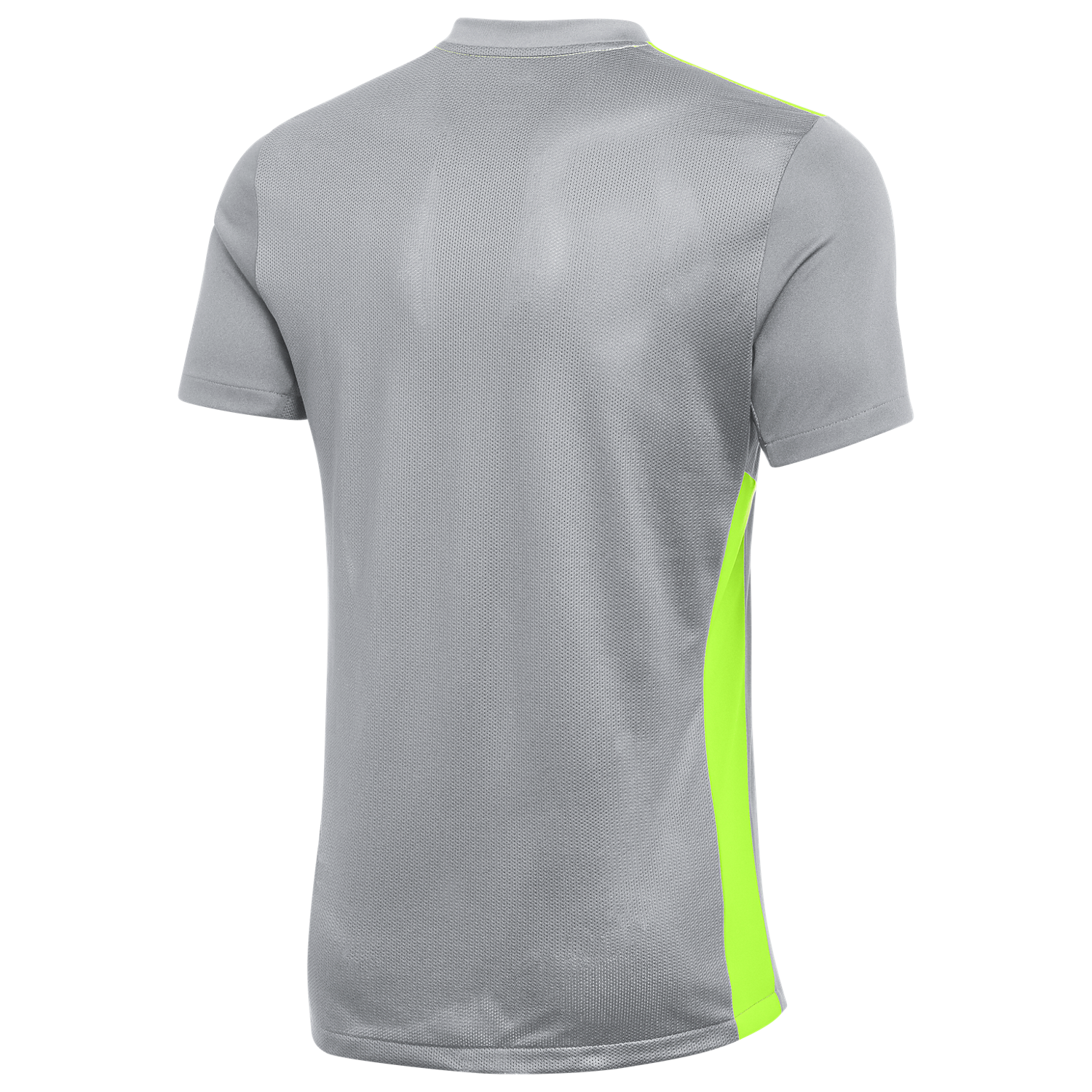 Nike Dri-FIT Park Derby IV Jersey - Grey、mySite、noshort