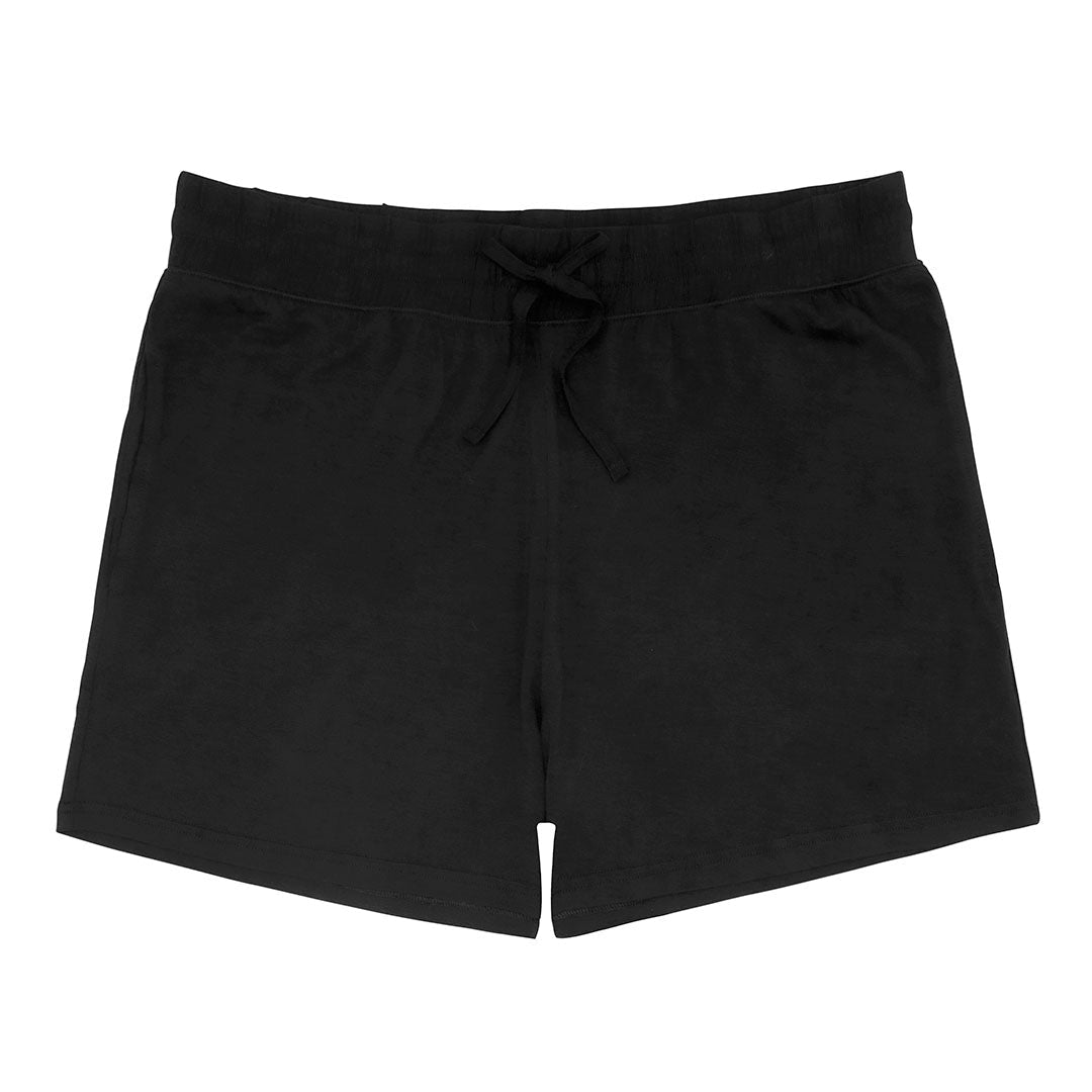  Black Women's Pajama Shorts、mySite、layawaytickets