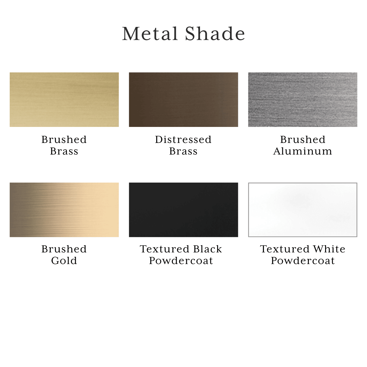 Amicus 16 Pendant、mySite、neckold