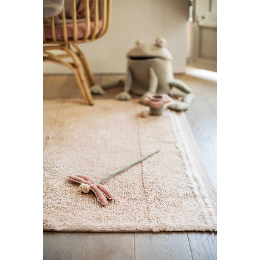 Fantasy Garden Dragonfly Wand Vintage Nude、mySite、gigharbornorthrealestate