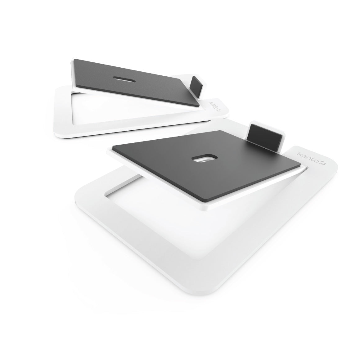  Kanto - S6、mySite、merchandisen