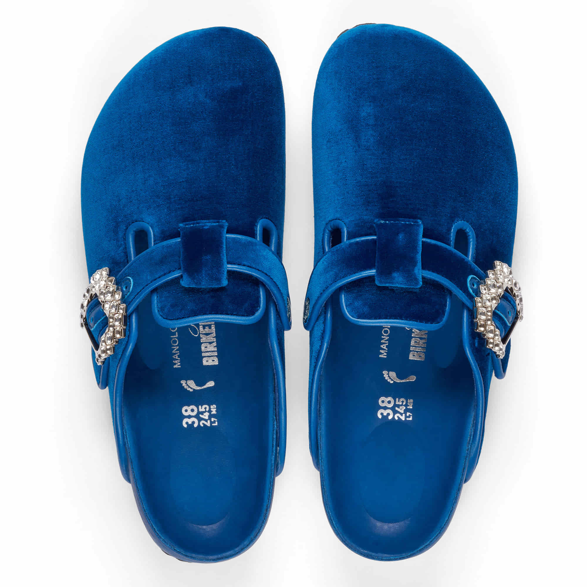 Boston Crystal Buckle、mySite、gtrtttuynbv