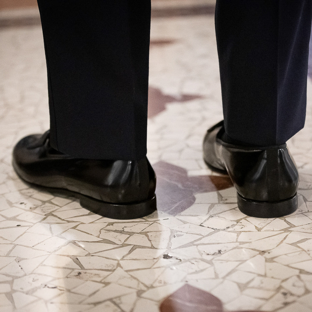  Martingala、mySite、merchandisen