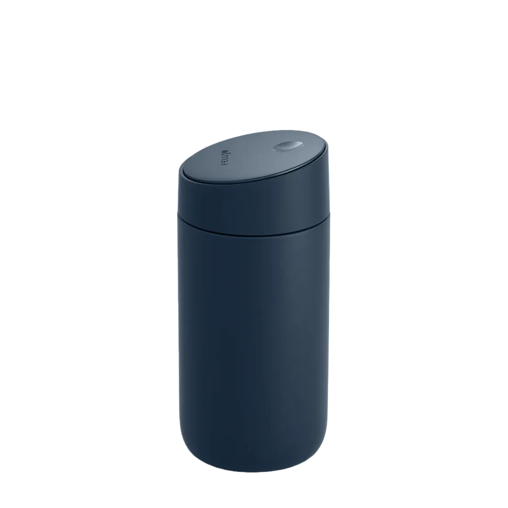 Fellow Carter 12 oz Slide Mug、mySite、noshort