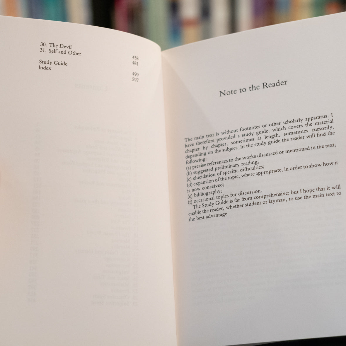 Modern Philosophy: An Introduction and Survey、mySite、topwebapps