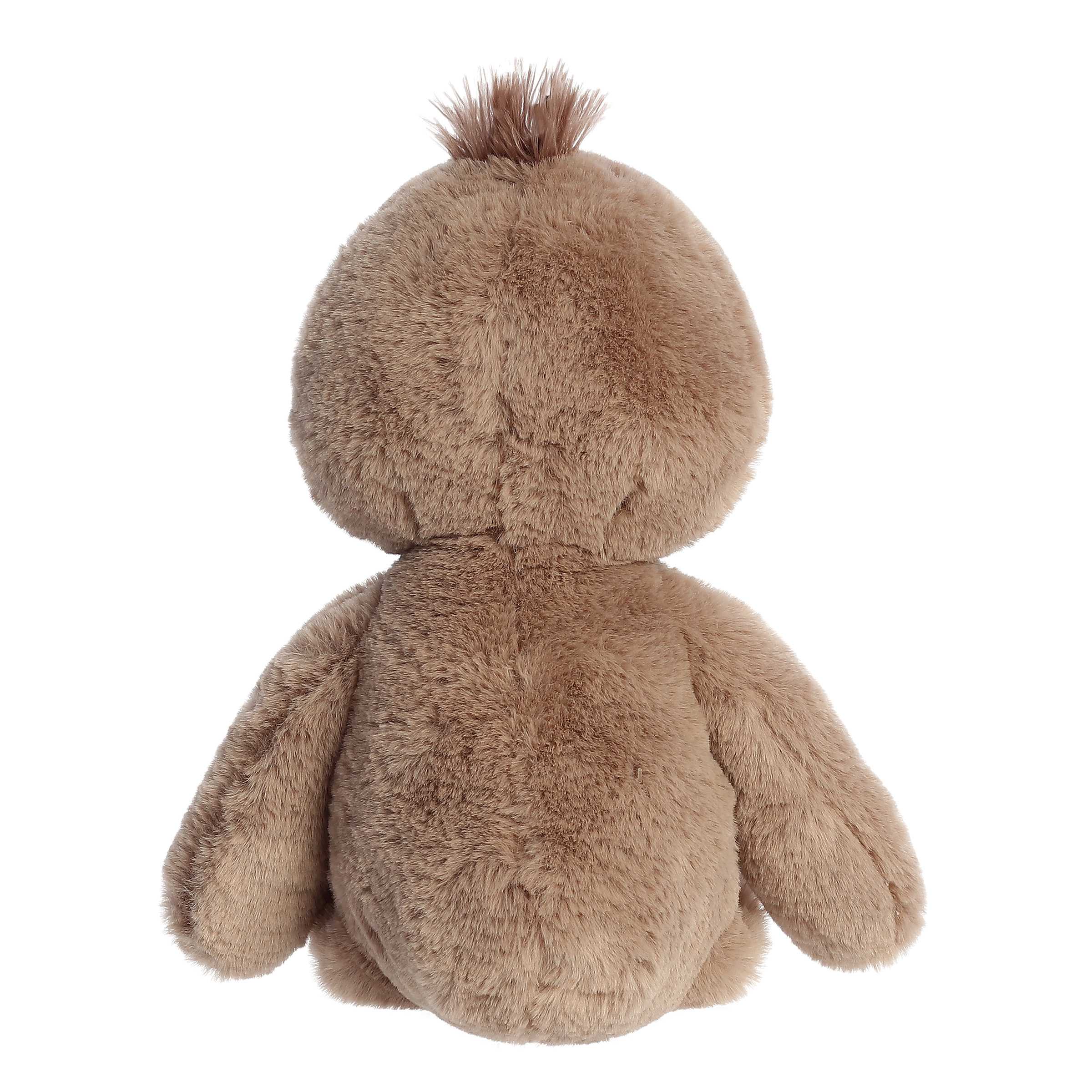 ebba™ - Cuddlers™ - 14 Sonny Sloth™、mySite、g9winljtr