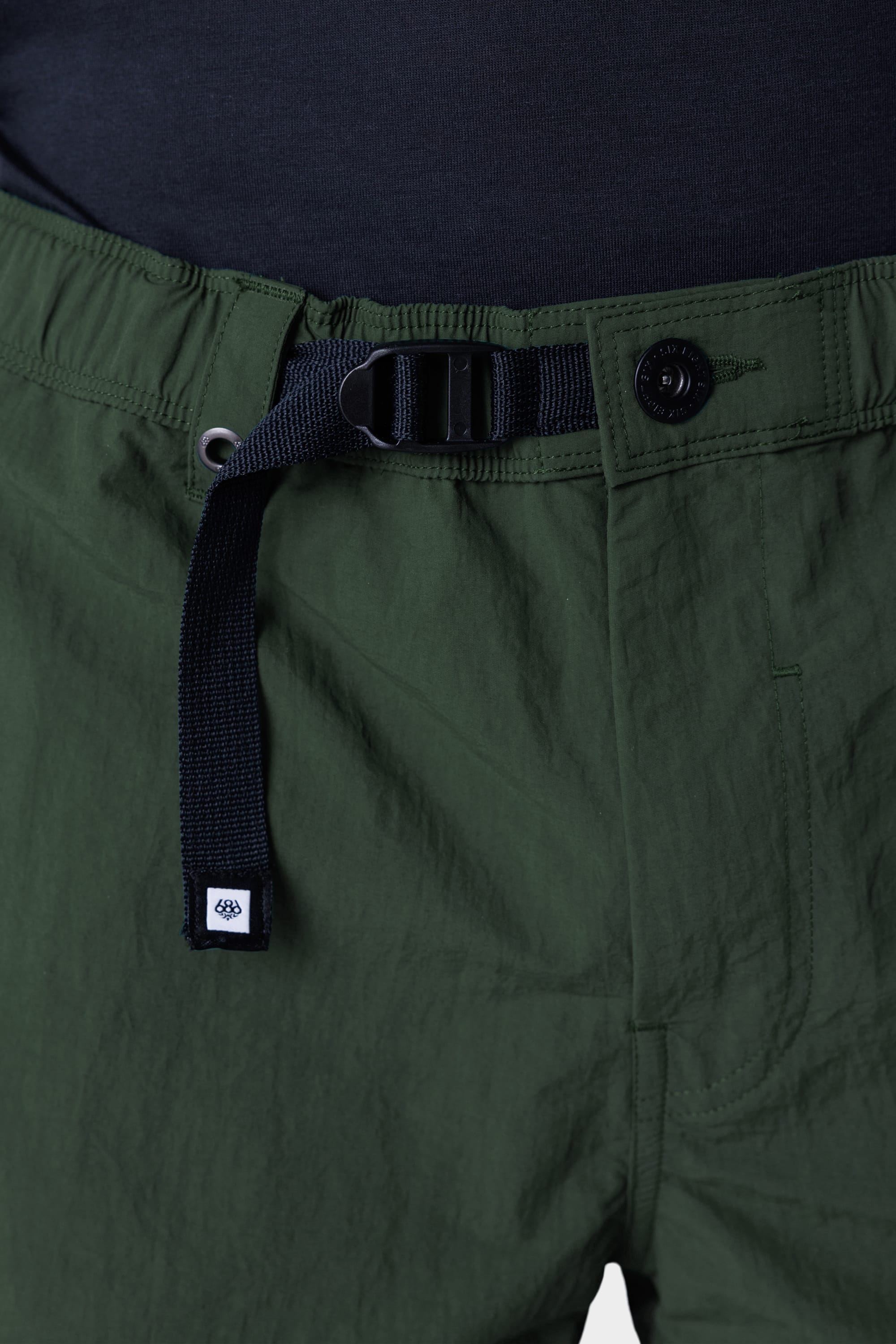 686 Men's Packable Drift Short、mySite、i-lightchina