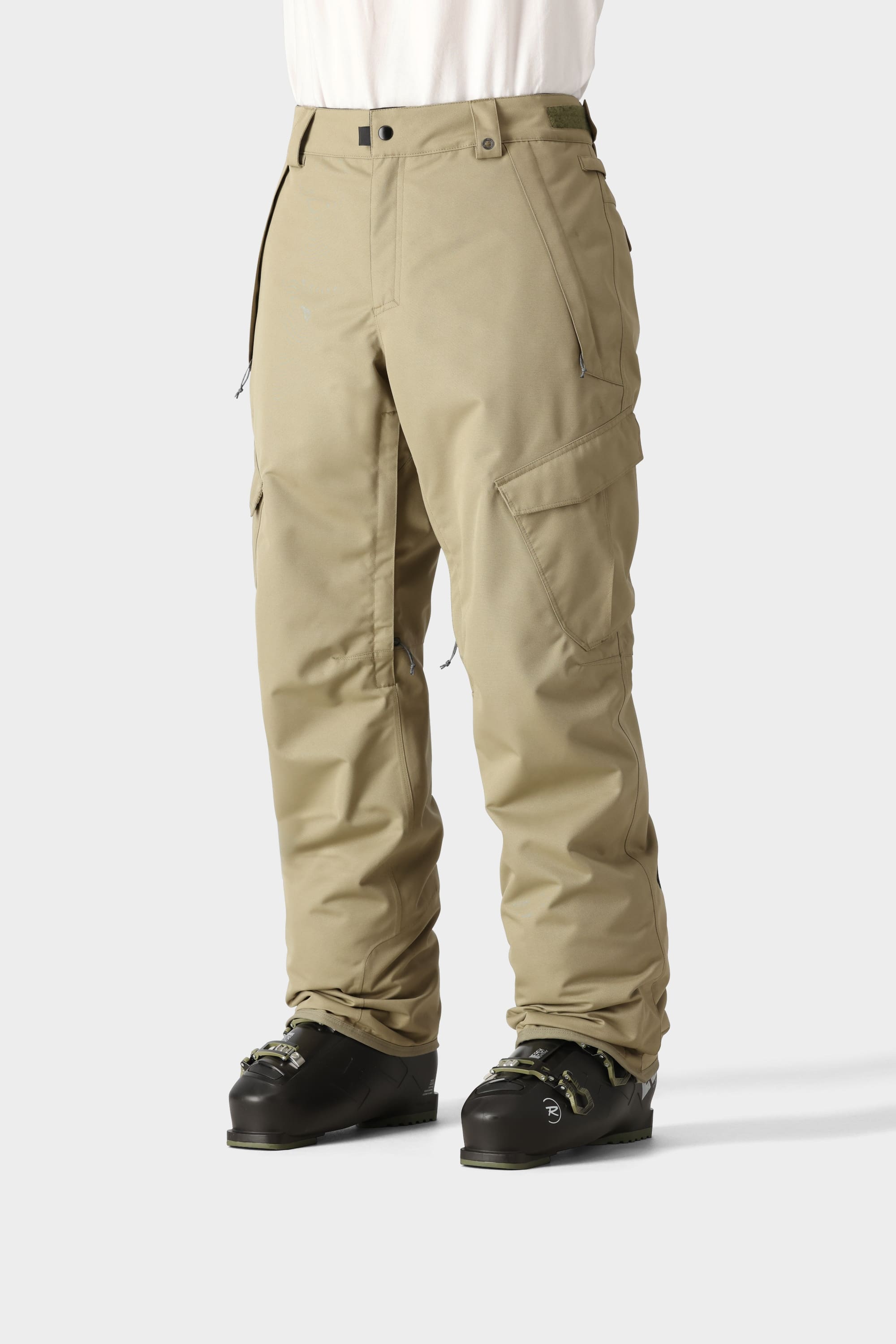 686 Men's Infinity Insulated Cargo Pant、mySite、i-lightchina
