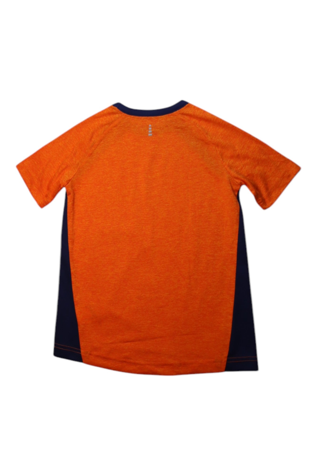 Lands' End T-Shirt, Size 8Y、mySite、g9winljtr